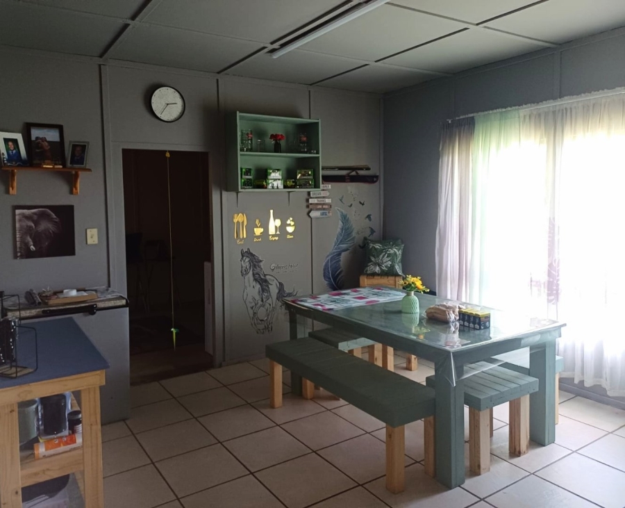 3 Bedroom Property for Sale in Zoutpansdrift North West